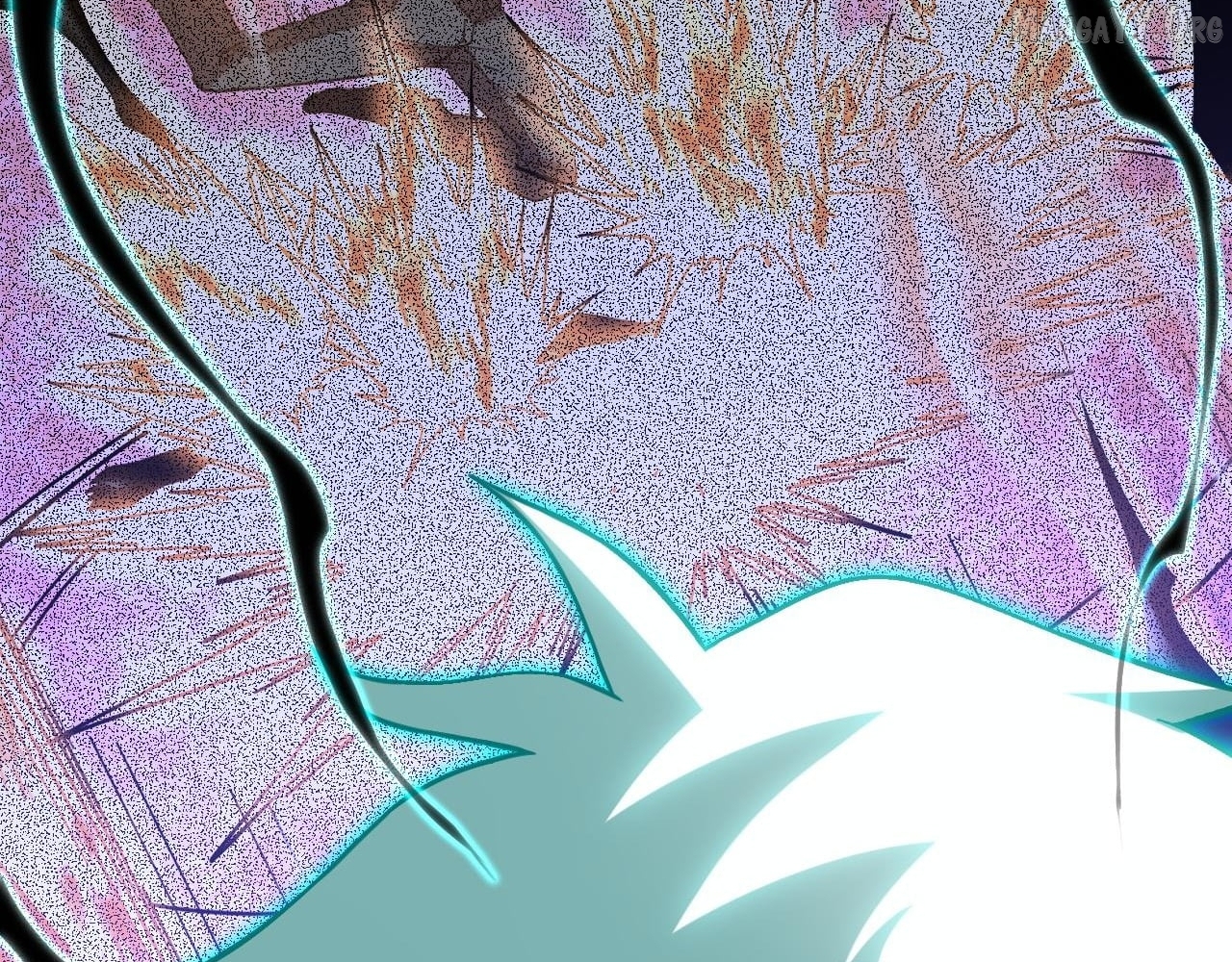Log into the Future Chapter 299 - page 103